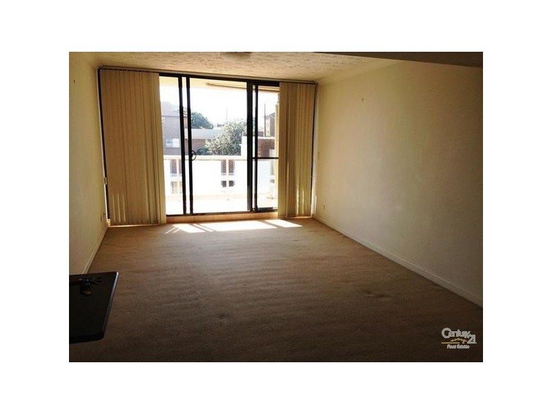 21/18-20 Waterloo Street, Narrabeen NSW 2101