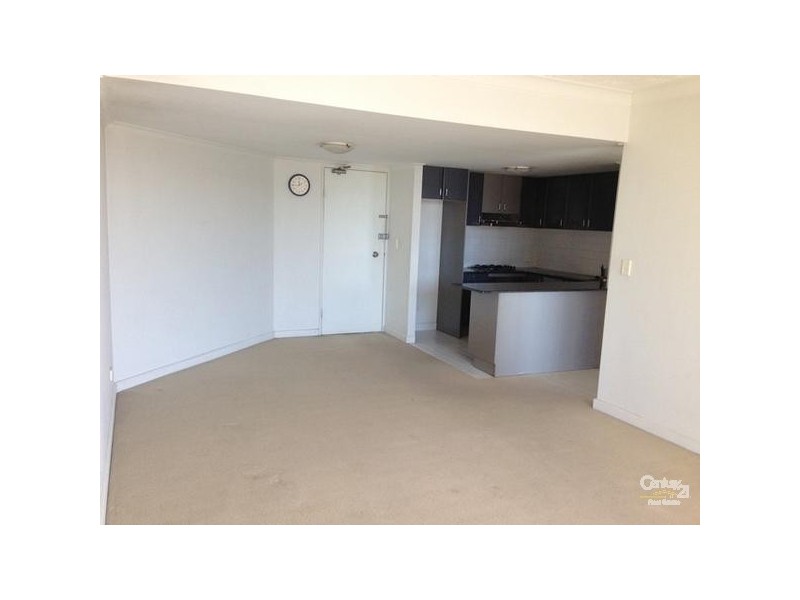 21/18-20 Waterloo Street, Narrabeen NSW 2101