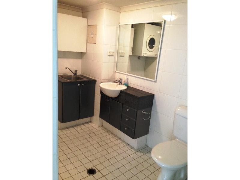 21/18-20 Waterloo Street, Narrabeen NSW 2101