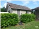 1/20 Gondola Road, North Narrabeen NSW 2101