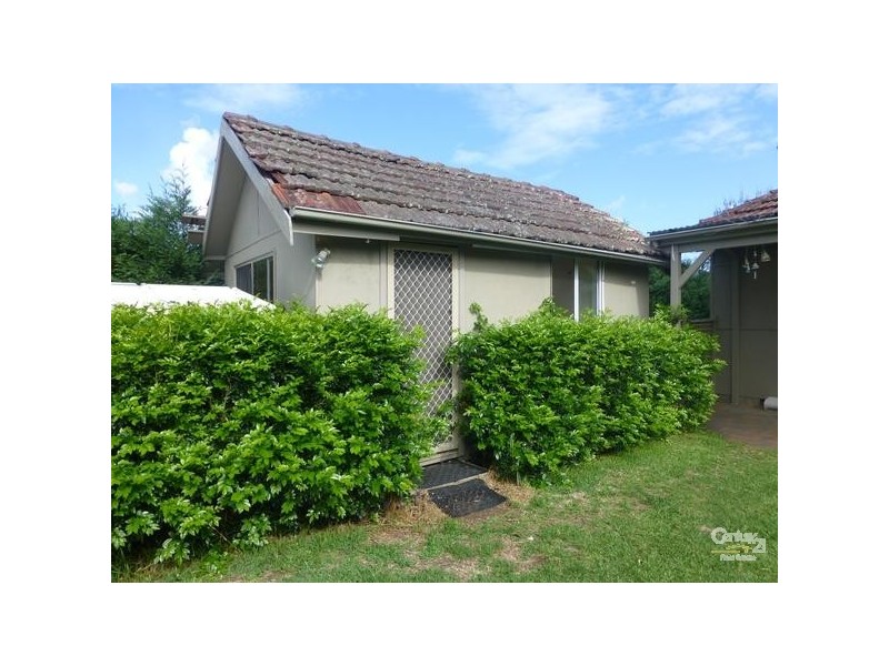 1/20 Gondola Road, North Narrabeen NSW 2101