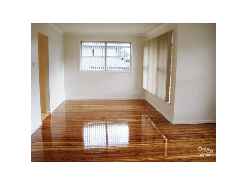 24 Brinawa Street, Mona Vale NSW 2103