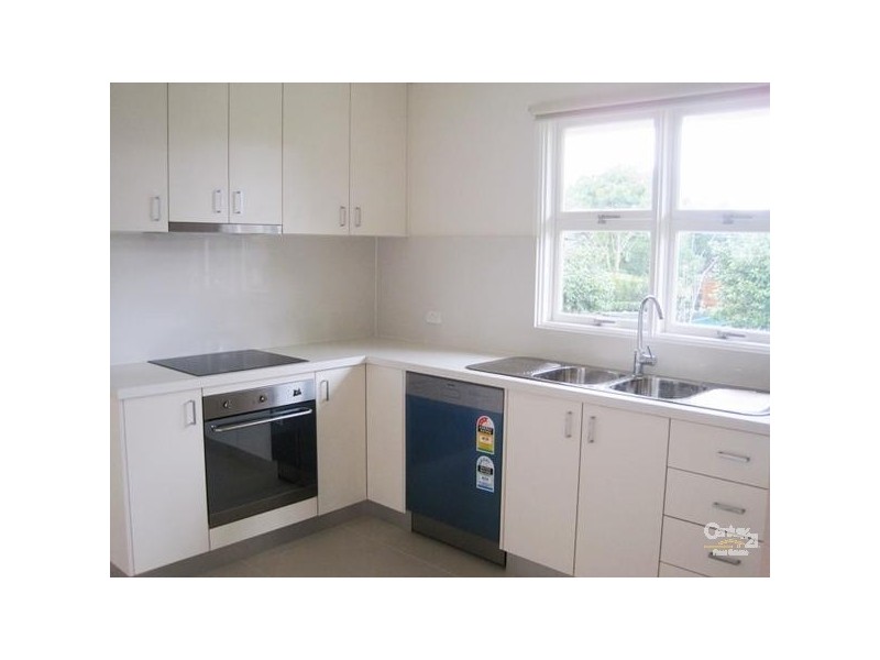 24 Brinawa Street, Mona Vale NSW 2103