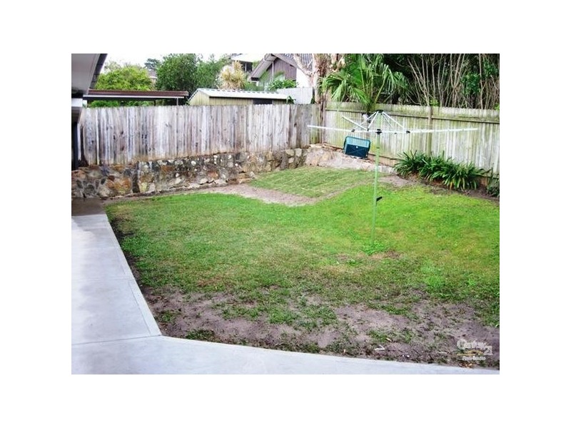 24 Brinawa Street, Mona Vale NSW 2103