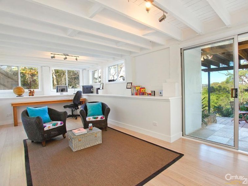 24 Gilmore Avenue, Collaroy Plateau NSW 2097