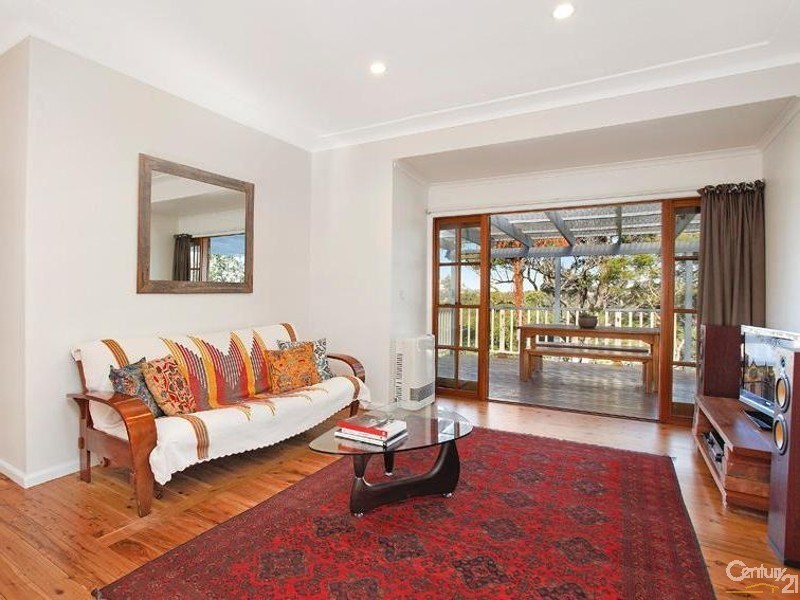 24 Gilmore Avenue, Collaroy Plateau NSW 2097