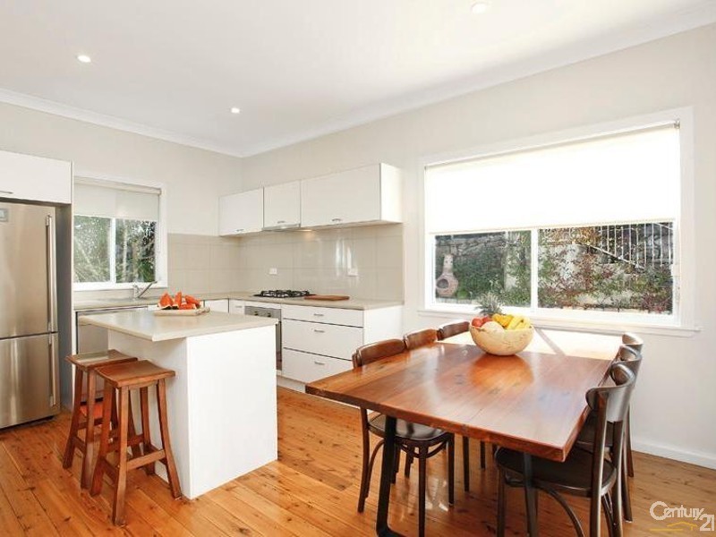 24 Gilmore Avenue, Collaroy Plateau NSW 2097