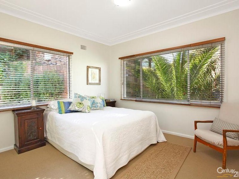 24 Gilmore Avenue, Collaroy Plateau NSW 2097