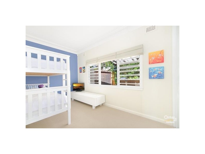 22A Arthur Street, Dee Why NSW 2099