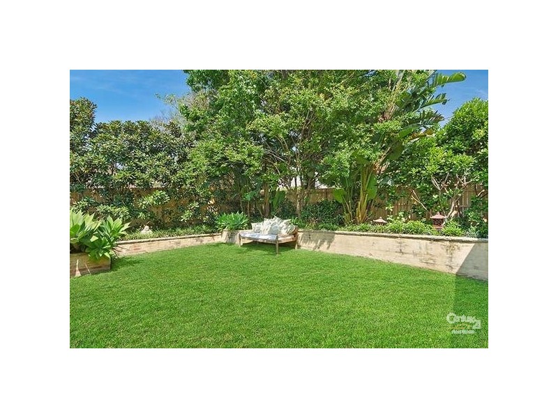 22A Arthur Street, Dee Why NSW 2099