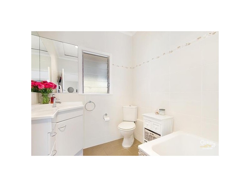 22A Arthur Street, Dee Why NSW 2099