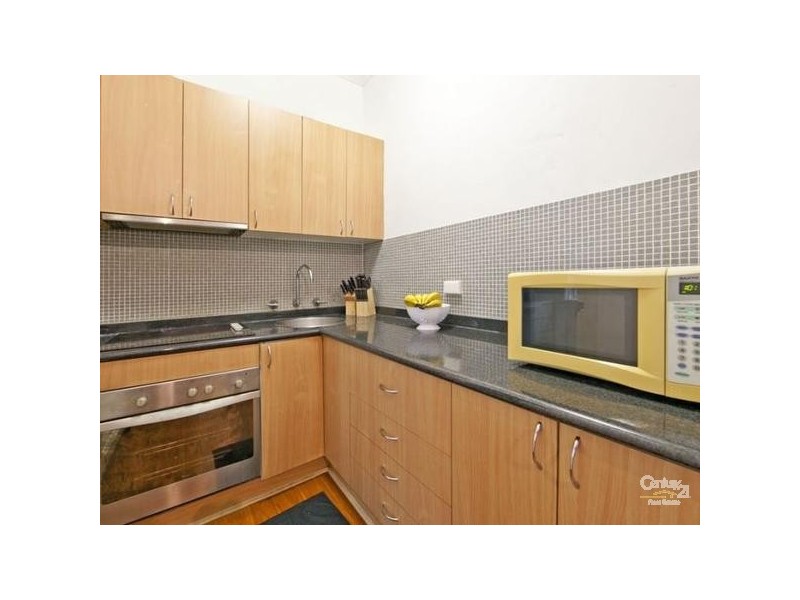 3/19-23 Pittwater Road, Manly NSW 2095