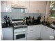 3/15 Fielding Street, Collaroy Beach NSW 2097