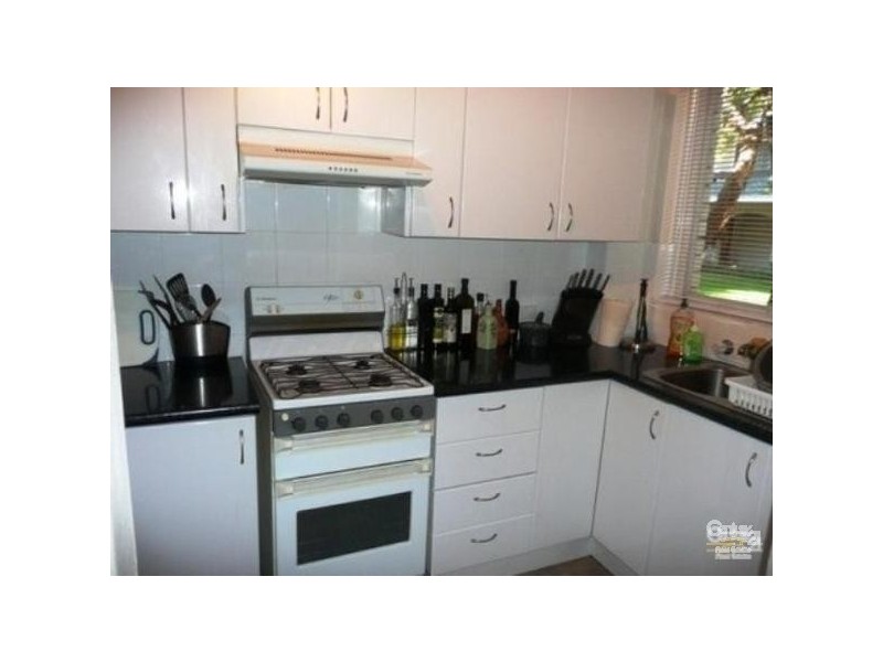 3/15 Fielding Street, Collaroy Beach NSW 2097