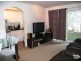 3/15 Fielding Street, Collaroy Beach NSW 2097