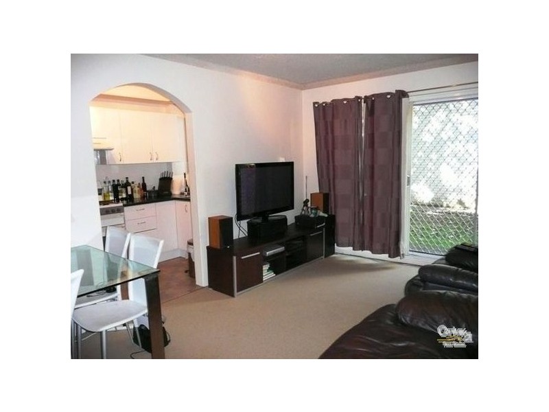3/15 Fielding Street, Collaroy Beach NSW 2097