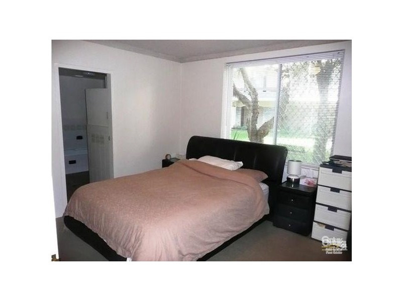 3/15 Fielding Street, Collaroy Beach NSW 2097