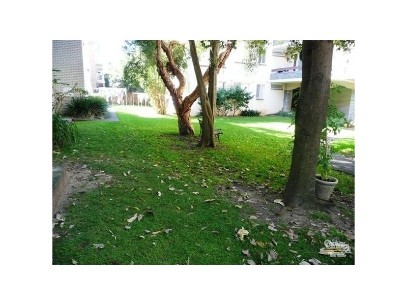 3/15 Fielding Street, Collaroy Beach NSW 2097
