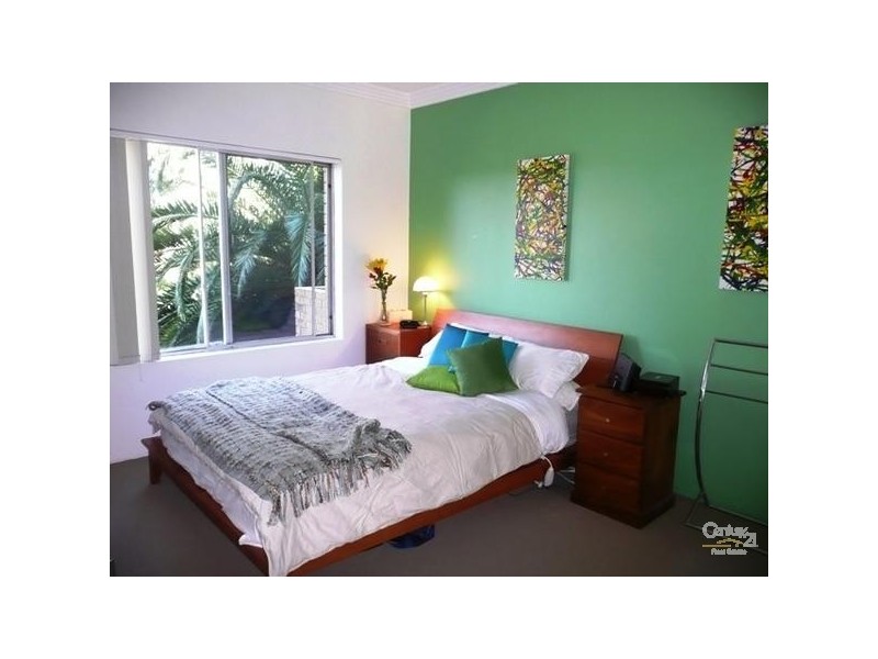 10/40  Burchmore Road, Manly Vale NSW 2093