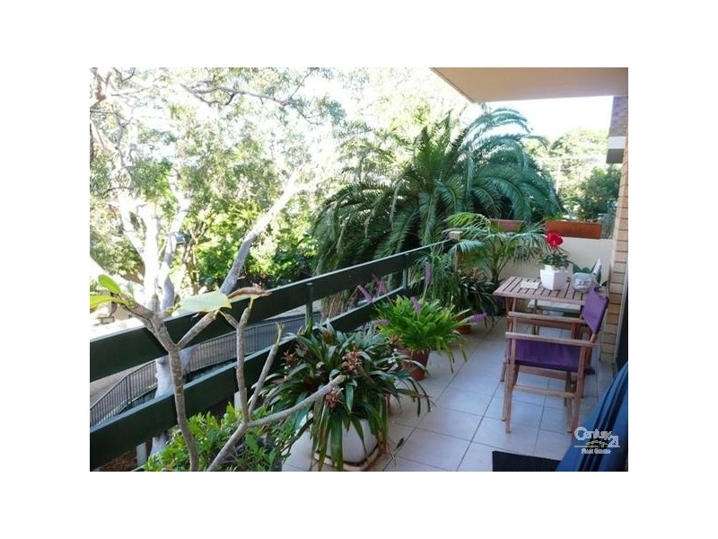 10/40  Burchmore Road, Manly Vale NSW 2093