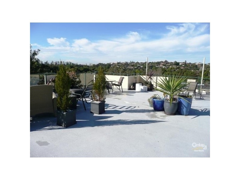 10/40  Burchmore Road, Manly Vale NSW 2093