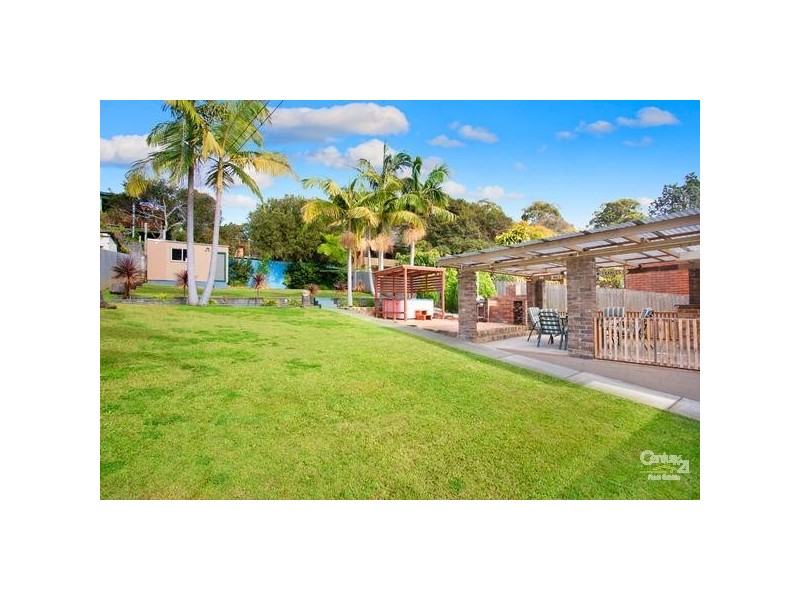 50 Warraba Road, North Narrabeen NSW 2101