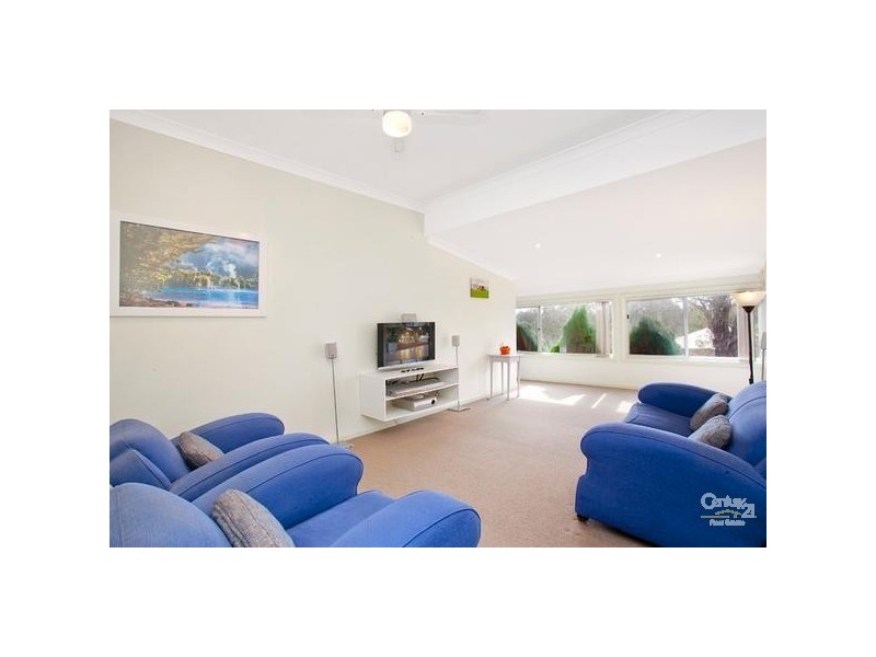 50 Warraba Road, North Narrabeen NSW 2101