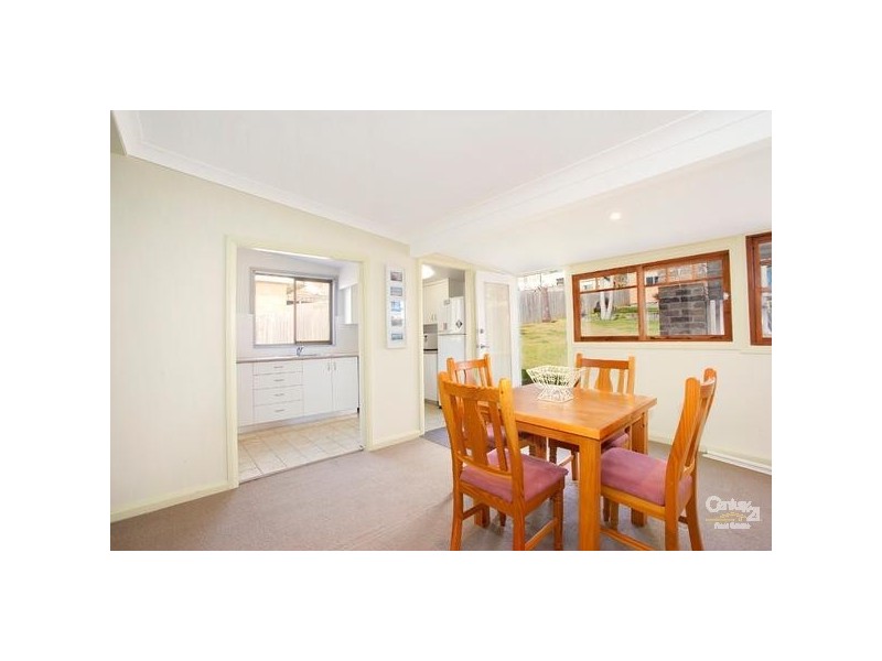 50 Warraba Road, North Narrabeen NSW 2101