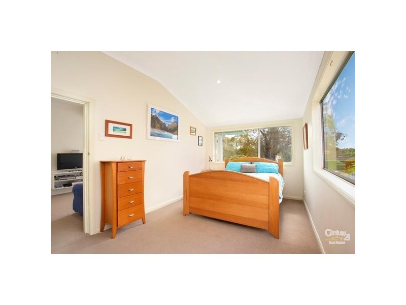 50 Warraba Road, North Narrabeen NSW 2101