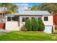 50 Warraba Road, North Narrabeen NSW 2101