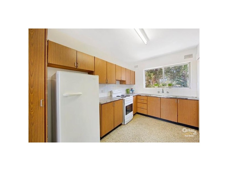 4/10-12 Stuart Street, Collaroy NSW 2097