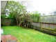 2/106 Griffiths Street, Balgowlah NSW 2093