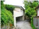 2/106 Griffiths Street, Balgowlah NSW 2093