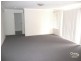 2/106 Griffiths Street, Balgowlah NSW 2093