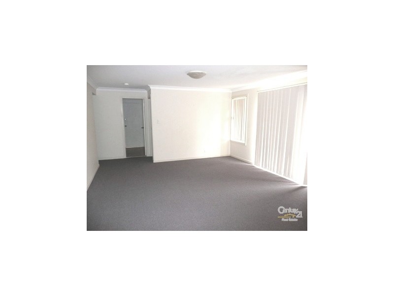 2/106 Griffiths Street, Balgowlah NSW 2093