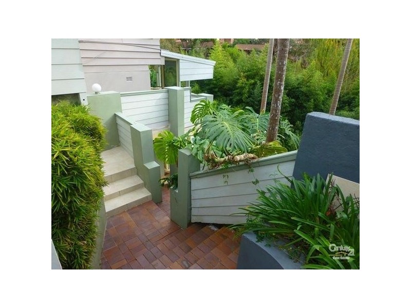 48 Towradgi Street, Narraweena NSW 2099