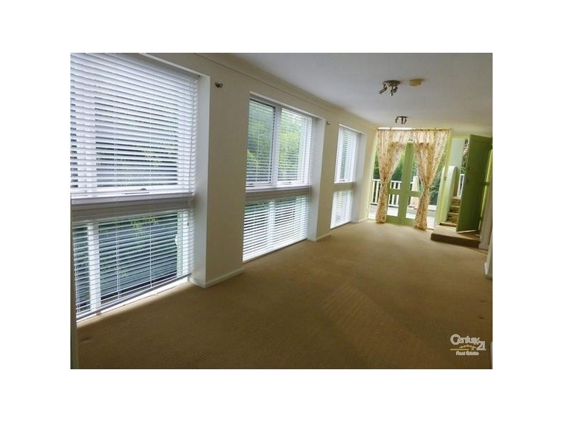 48 Towradgi Street, Narraweena NSW 2099