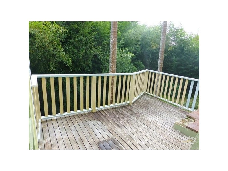 48 Towradgi Street, Narraweena NSW 2099