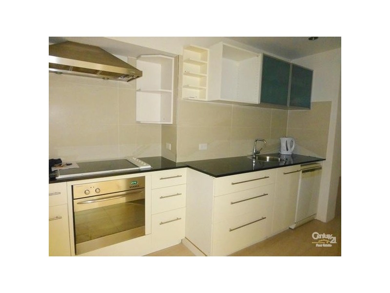 48 Towradgi Street, Narraweena NSW 2099