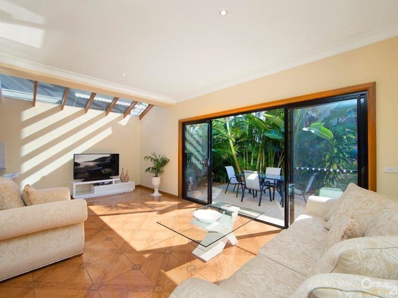 1B Brisbane Street, Fairlight NSW 2094