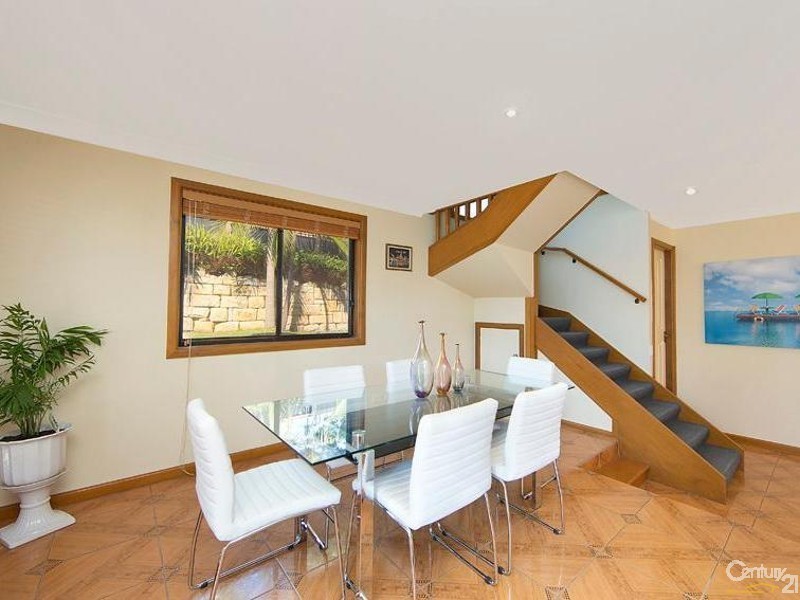 1B Brisbane Street, Fairlight NSW 2094