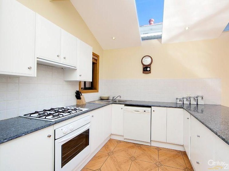 1B Brisbane Street, Fairlight NSW 2094