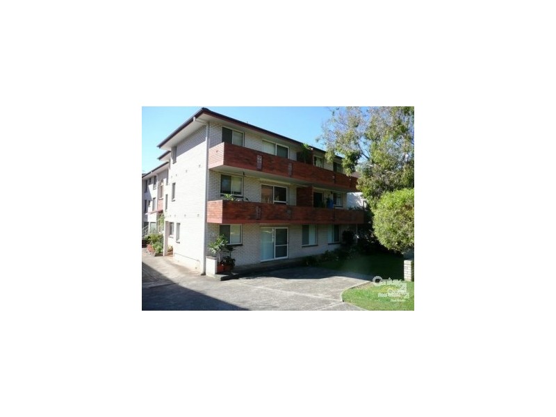 3/15 Fielding Street, Collaroy NSW 2097