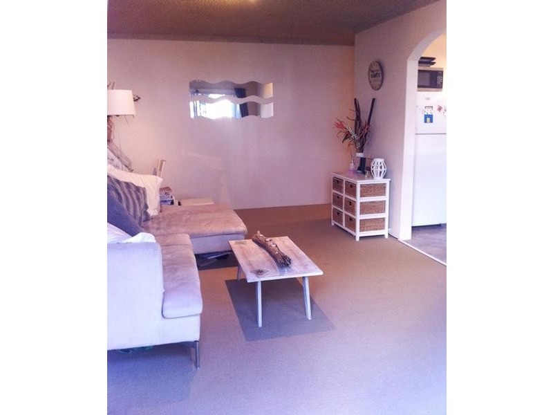 3/15 Fielding Street, Collaroy NSW 2097