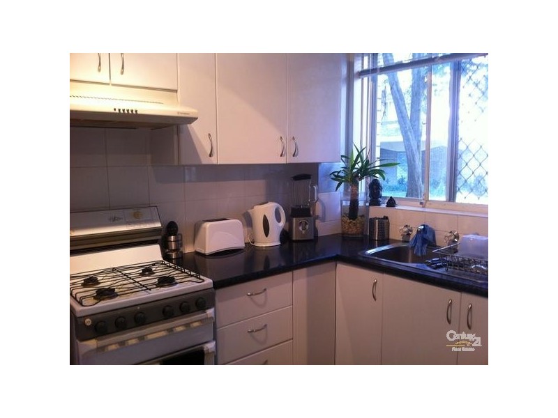 3/15 Fielding Street, Collaroy NSW 2097