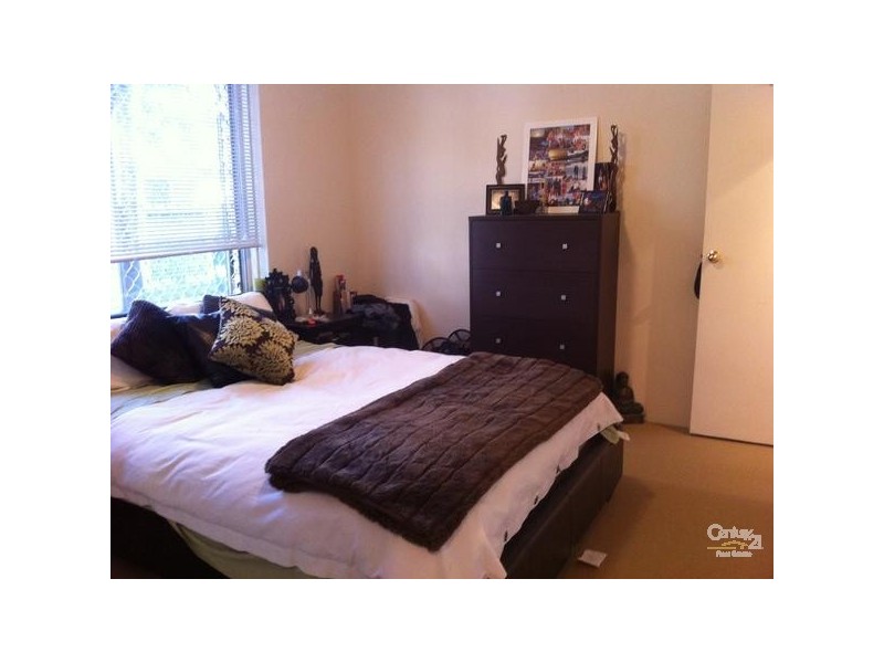 3/15 Fielding Street, Collaroy NSW 2097