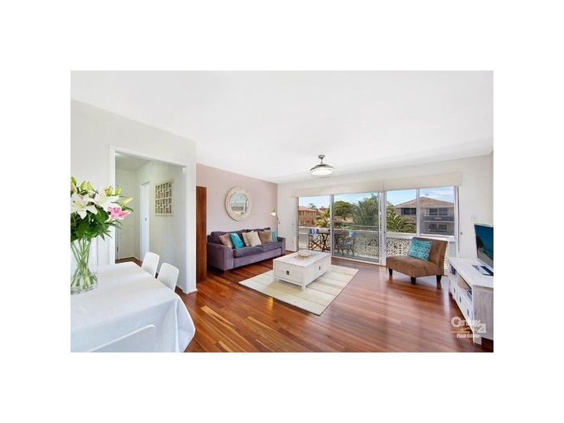 4/10 – 12 Stuart Street, Collaroy NSW 2097