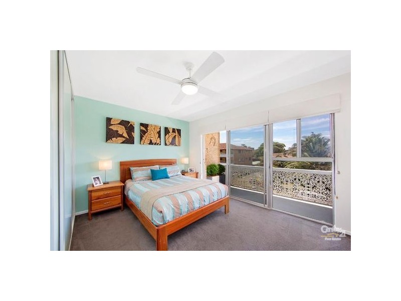 4/10 – 12 Stuart Street, Collaroy NSW 2097