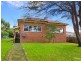613 Pittwater Road, Dee Why NSW 2099