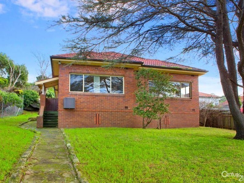 613 Pittwater Road, Dee Why NSW 2099